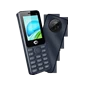 Điện thoại Itel it9211 - 4G Black