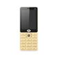 Điện thoại Itel it9310 - 4G Gold