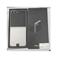 ĐTDĐ Samsung Flip6 SM-F741B,256GB,Xám - TBH - TBH