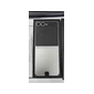 ĐTDĐ Samsung Flip6 SM-F741B,256GB,Xám - TBH - TBH