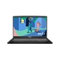 Laptop MSI Modern 14 C12MO-660VN Đen