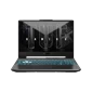 Laptop Asus TUF Gaming FA506NFR-HN006W Đen