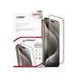Apple iPhone 16 Pro Max Dán Chống Va Đập Zeelot Solidsleek Full Cao Cấp Mặc định