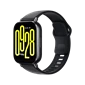 Đồng hồ thông minh Xiaomi Redmi Watch 5 Active - Chính hãng Black