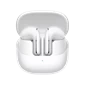 Tai nghe Xiaomi Buds 5 - Chính hãng White