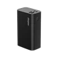 Sạc dự phòng Energizer PD65W 27,000mAh/3.7V Li-Polymer - XP27001PD