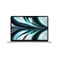 MacBook Air M2 13.6" 16GB/256GB Bạc