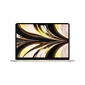 MacBook Air M2 13.6" 16GB/256GB Vàng