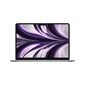 MacBook Air M2 13.6" 16GB/256GB Xám