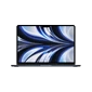 MacBook Air M2 13.6" 16GB/256GB Xanh Đen