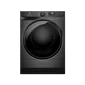 Máy sấy bơm nhiệt Electrolux 8 Kg EDH803J5SC Đen