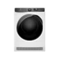 Máy sấy bơm nhiệt Electrolux 8 Kg EDH803J5WC Trắng
