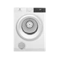 Máy sấy thông hơi Electrolux 8 Kg EDV804H3WC Trắng