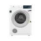 Máy sấy thông hơi Electrolux 8.5 Kg EDV854J3WB Trắng