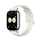 Đồng hồ thông minh Xiaomi Redmi Watch 5 Lite - Chính hãng Gold