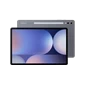 Samsung Galaxy Tab S10 Plus 5G 12GB/256GB Xám