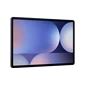 Máy tính Samsung Tab S10 Plus Wifi, SM-X820,256GB - TBH