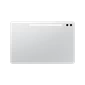 Máy tính Samsung Tab S10 Plus Wifi - TBH