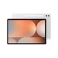 Samsung Galaxy Tab S10 Plus 5G 12GB/256GB Bạc