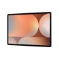 Máy tính Samsung Tab S10 Plus Wifi - TBH
