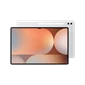 Samsung Galaxy Tab S10 Ultra 5G 12GB/256GB Bạc