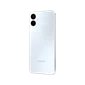 ĐTDĐ Samsung A06 5G, SM-A066B/DS,4+64, Đen  - TBH
