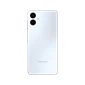 ĐTDĐ Samsung A06 5G, SM-A066B/DS,4+64, Đen  - TBH