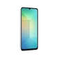 ĐTDĐ Samsung A06 5G, SM-A066B/DS,4+64, Đen  - TBH