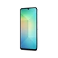 ĐTDĐ Samsung A06 5G, SM-A066B/DS,4+64, Đen  - TBH