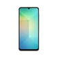 ĐTDĐ Samsung A06 5G, SM-A066B/DS,4+64, Đen  - TBH
