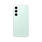 Samsung Galaxy S24 FE 8GB/128GB  Xanh Lá