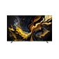 Xiaomi Smart Display Max 85 2025 L85MA-MAXEA Đen