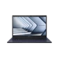 Laptop ASUS ExpertBook B1 B1402CBA-NK3507 Đen