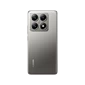 Xiaomi 14T Pro 12GB/512GB Titan Xám