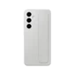 Ốp lưng đứng kèm dây S24FE (EF-GS721) Xám