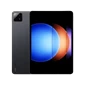 Xiaomi Pad 6s Pro 8GB/256GB Đen