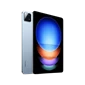 Xiaomi Pad 6s Pro 8GB/256GB Xanh