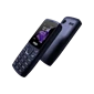 INOI 240 Xanh