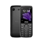 INOI 244 Đen