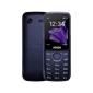 INOI 244 Xanh