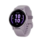 Đồng hồ Garmin Vivoactive 5 Tím