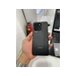 Điện thoại thông minh Honor X6b (6+128GB) Đen (Midnight Black)_JDY-LX2BLK - Cũ