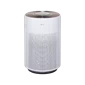 Máy lọc không khí LG PuriCare 360 Hit AS60GHCG0 41W Trắng (nắp nâu)
