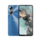 Điện thoại HTC Wildfire E5 Plus (6+6GB/128GB) Blue