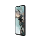Điện thoại di động thương hiệu HTC Model Wildfire E5 Plus màu Xám (Grey) TBH 123 Vạn Phúc