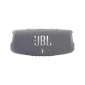 Loa JBL Charge 5 - Chính hãng Grey