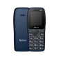 Điện thoại Xphone model Hera V9 màu Xanh đậm (Navy) - Cũ