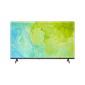 Coocaa Google Tivi 43Z73 Mặc định