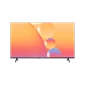 Coocaa Smart Tivi 43S3U+ Mặc định