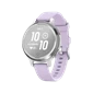 Đồng hồ thông minh Garmin Lily 2 Active Tím